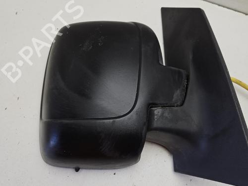 Used Right mirror Right mirror 37623137 37623137