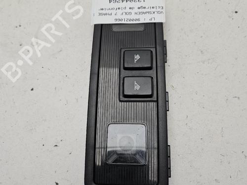 Used Interior roof light Interior roof light 38767049 38767049