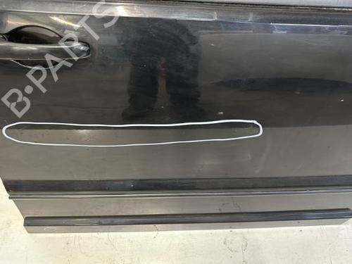 Used Right front door DODGE CALIBER 2.0 CRD (140 hp) 29369713