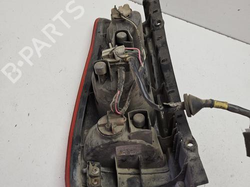 Used Right taillight Right taillight 37754421 37754421
