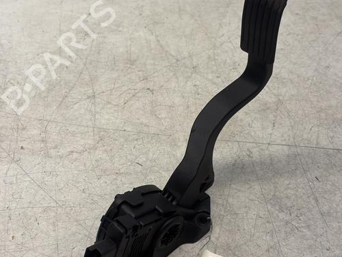 Pedal PEUGEOT 208 I (CA_, CC_) 1.2 VTI 82 | BP29365452I4 