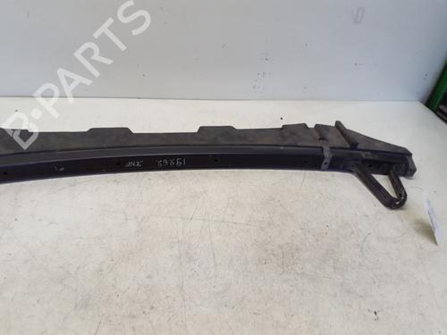 Crossmember NISSAN QASHQAI I (J10, NJ10) 1.5 dCi | BP29363377C162 