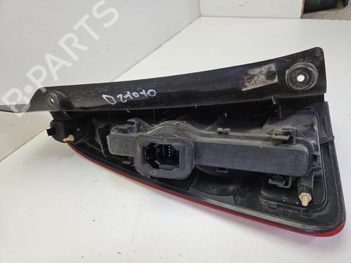 Right taillight RENAULT ESPACE IV (JK0/1_) 2.2 dCi (JK0H) | BP36055827C35 - Image 3