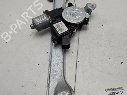 rear-left-window-mechanism-opel-mokka-mokka-x-j13-2012-2013-2014-2015-2016-2017-2018-2019-31861886 main image