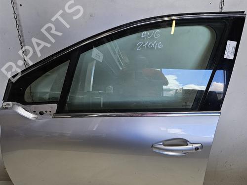 Used Left front door Left front door 36395185 36395185