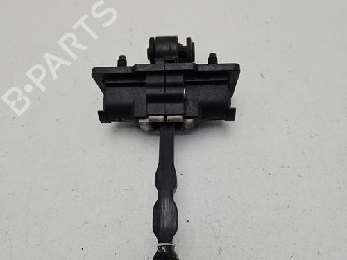 Hinge/Door check strap CITROËN C4 CACTUS 1.6 BlueHDi 100 | BP30702427C146