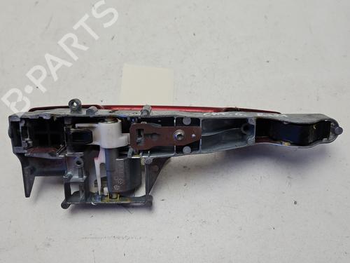 rear-left-exterior-door-handle-citroen-berlingo-multispace-b9-2008-31831074 main image