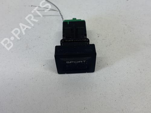 Switch PEUGEOT 5008 II (MC_, MJ_, MR_, M4_) 1.6 BlueHDi 120 (MCBHZH, MCBHZW) | BP29365260I30 