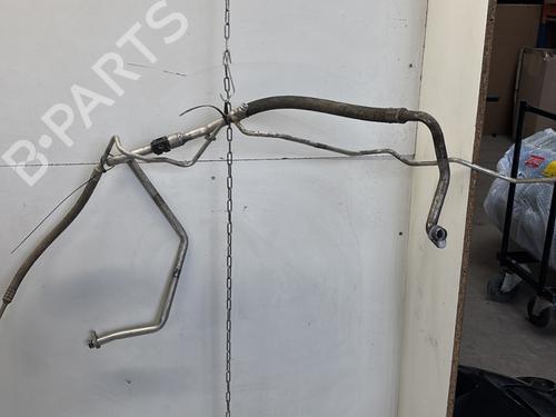 AC pipe OPEL MOVANO B Van (X62) 2.3 CDTI FWD (FV) | BP29916727M126 - Image 2