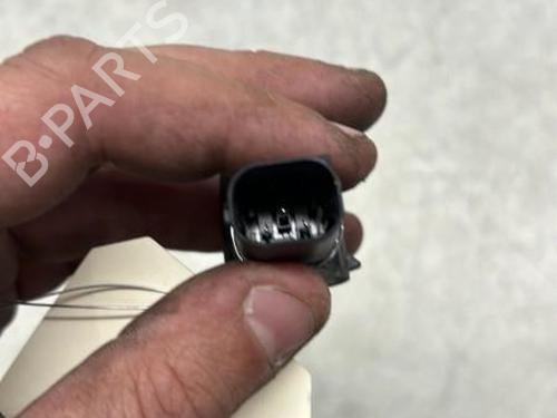 Modulo electronico CITROËN C4 Picasso I MPV (UD_) 2.0 HDi 138 | BP29367213M83 