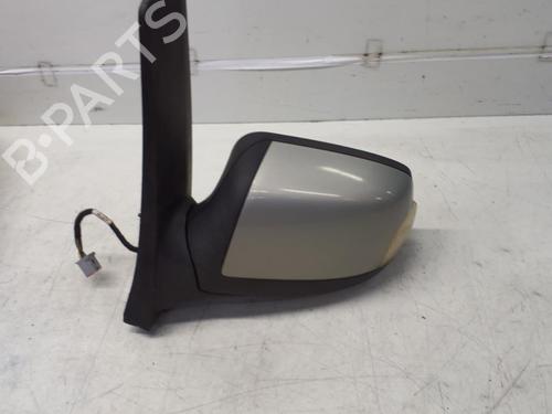 Left mirror FORD C-MAX (DM2) 1.8 TDCi | BP31307927C26 - Image 3