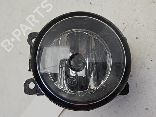 right-front-fog-light-renault-megane-iii-hatchback-bz01_-b3_-2008-39528734 main image