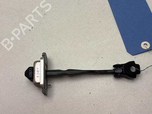 hingedoor-check-strap-renault-captur-i-j5_-h5_-2013-31957301 main image