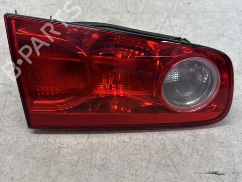 Used Left tailgate light Left tailgate light RENAULT LAGUNA II (BG0/1_) 1.9 dCi (BG1A, BG1W, BG0G) (110 hp) 29362065 29362065