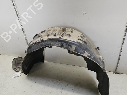 Used Wheel arch Wheel arch PEUGEOT EXPERT Van (V_) 2.0 BlueHDi 120 (122 hp) 35921348 35921348