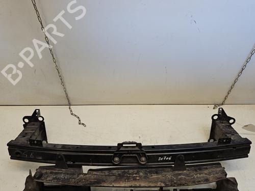 front-bumper-reinforcement-renault-megane-iv-hatchback-b9amn_-2015-33803974 main image
