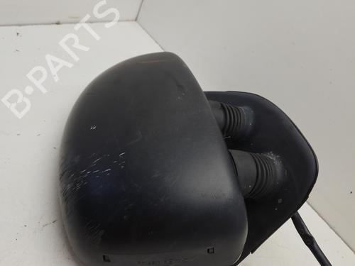right-mirror-peugeot-boxer-van-244-2001-32373418 main image