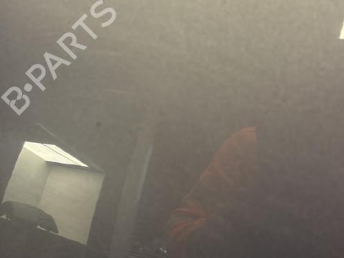 Hood FORD FOCUS III 1.6 TDCi | BP29897242C1 