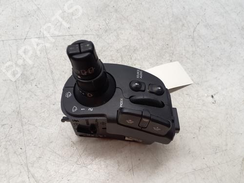 Steering column stalk RENAULT KANGOO / GRAND KANGOO II (KW0/1_) 1.5 dCi 90 (KW05, KW08, KW0G, KW11) | BP29362226I23 