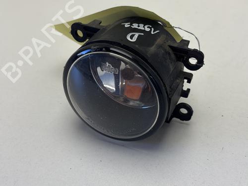 Faro Antiniebla delantero derecho CITROËN XSARA PICASSO (N68) 1.6 HDi | BP29365116C31 