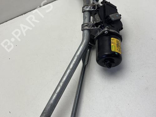 Viskermotor vindrude RENAULT KANGOO Express (FW0/1_) 1.5 dCi 90 (FW0G, FW05, FW08, FW11) | BP29735344M29