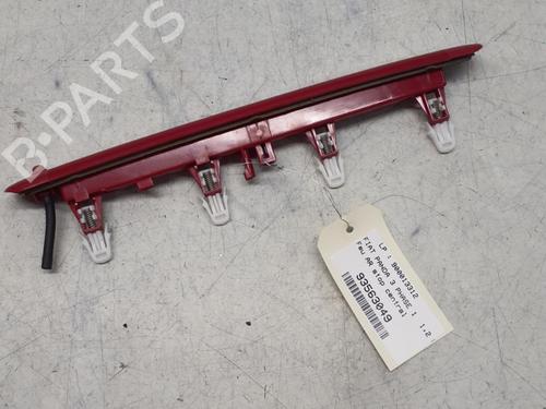 Third brake light FIAT PANDA (312_, 319_) 1.2 (312PXA1A) | BP29367009L11 