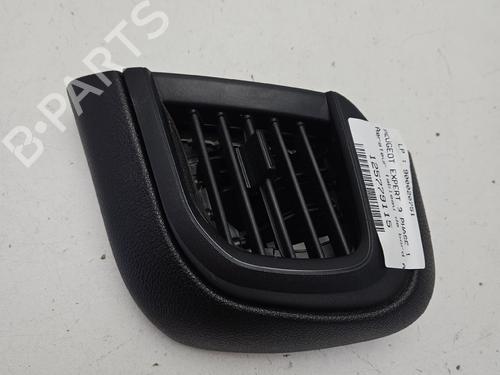 Used Air vent Air vent PEUGEOT EXPERT Van (V_) 2.0 BlueHDi 120 (122 hp) 34708924 34708924