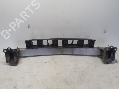 Front bumper reinforcement OPEL MERIVA A MPV (X03) 1.7 CDTI (E75) | BP29362501C109