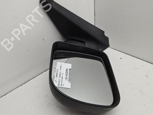 Specchietto retrovisore sinistro Specchietto retrovisore sinistro 39063039 39063039