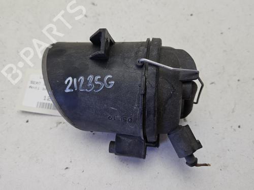 Left front fog light SEAT LEON (1P1) | BP37588155C30 - Image 2