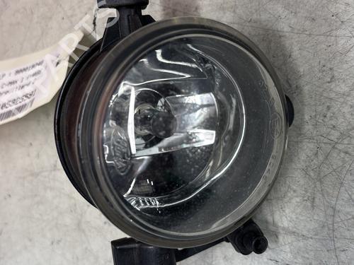 Used Right front fog light FORD FOCUS C-MAX (DM2) 1.6 TDCi (109 hp) 29362480