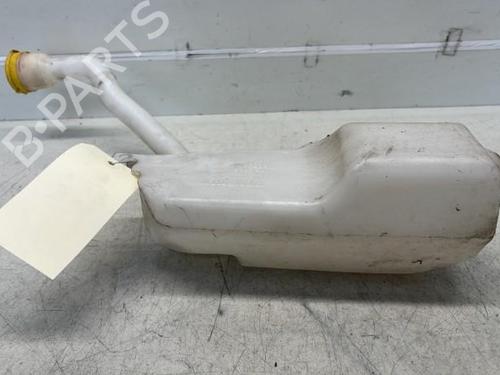 Windscreen washer tank RENAULT ZOE (BFM_) ZOE | BP29367793C113 