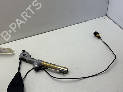 Sikkerhetsbelte-spenne RENAULT TWINGO I (C06_) 1.2 (C066, C068) (58 hp) 29609883