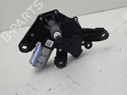 rear-wiper-motor-dacia-sandero-ii-2012-34393583 main image