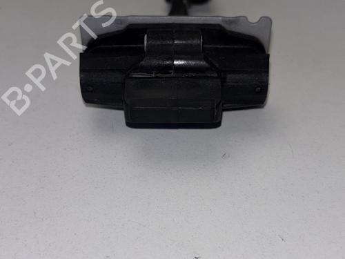 Hinge/Door check strap CITROËN C4 Grand Picasso II (DA_, DE_) 2.0 BlueHDi 150 | BP29364880C146 