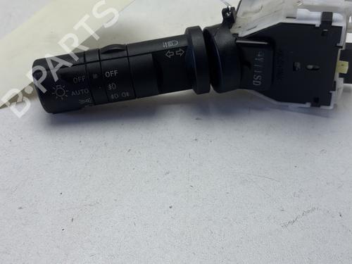 Switch NISSAN QASHQAI I (J10, NJ10) 1.5 dCi | BP29974493I30