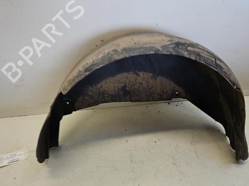 hjulbue-citroen-berlingo-multispace-b9-2008-31828084 main image