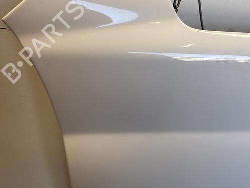 Right front fenders PEUGEOT 207 (WA_, WC_) 1.4 HDi | BP29365145C42 