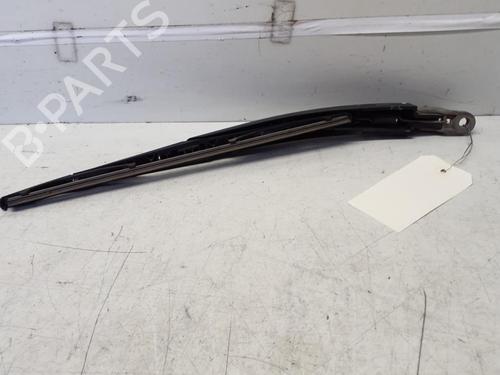 Rear windshield wiper arm FORD FIESTA VI (CB1, CCN) 1.4 TDCi | BP29367001C144 