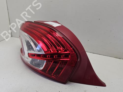 left-taillight-peugeot-208-i-ca_-cc_-2012-2013-2014-2015-2016-2017-2018-2019-2020-2021-34334358 main image