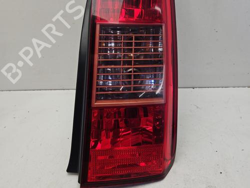 right-taillight-fiat-idea-350_-2003-32441044 main image
