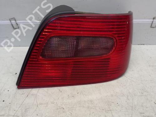 Højre baglygte CITROËN XSARA (N1) 1.4 i | BP29367788C35 