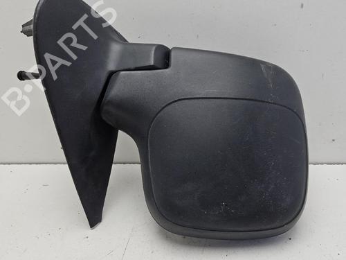 Used Right mirror Right mirror 39007222 39007222
