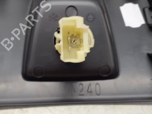 Luftventil RENAULT MEGANE IV Hatchback (B9A/M/N_) 1.5 dCi 110 (B9A3) | BP29367547I21 - Image 2