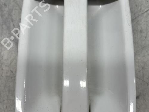 Rear right exterior door handle PEUGEOT 806 (221) 1.9 TD | BP29369189C130 