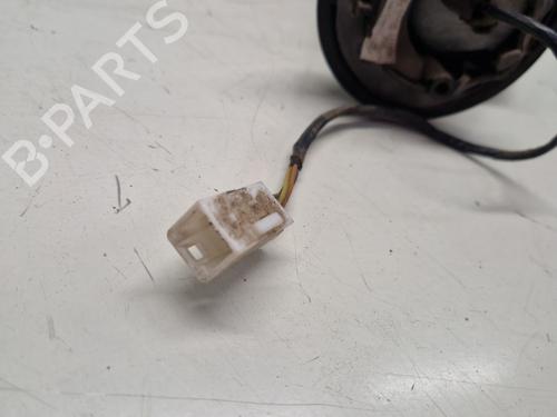 Used Right mirror Right mirror DACIA LOGAN (LS_) 1.4 (LS0A, LS0C, LS0E, LS0G) (75 hp) 29368737 29368737