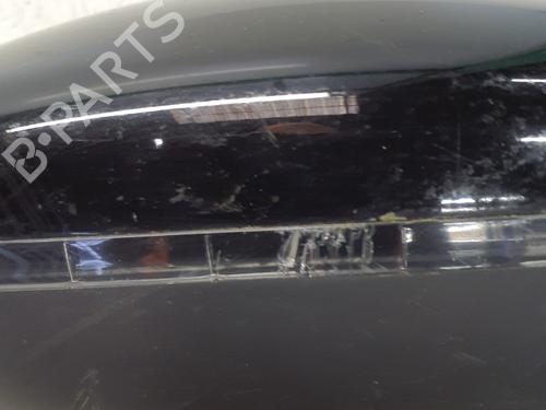 Right mirror PEUGEOT 308 SW II (LC_, LJ_, LR_, LX_, L4_) 1.6 GT 205 | BP29366330C27 