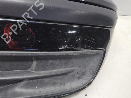 Zderzak przedni FIAT PUNTO (188_) 1.2 60 (188.030, .050, .130, .150, .230, .250) | BP30929986C7