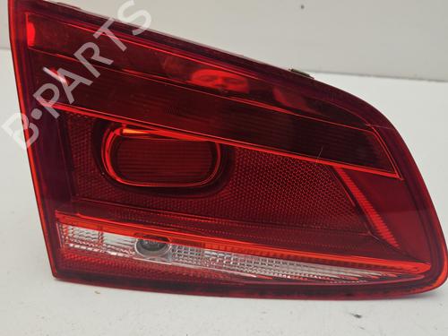 Used Left tailgate light Left tailgate light VW PASSAT B7 Variant (365) 1.6 TDI (105 hp) 30907265 30907265