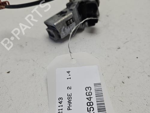 Used Ignition barrel Ignition barrel 36650881 36650881